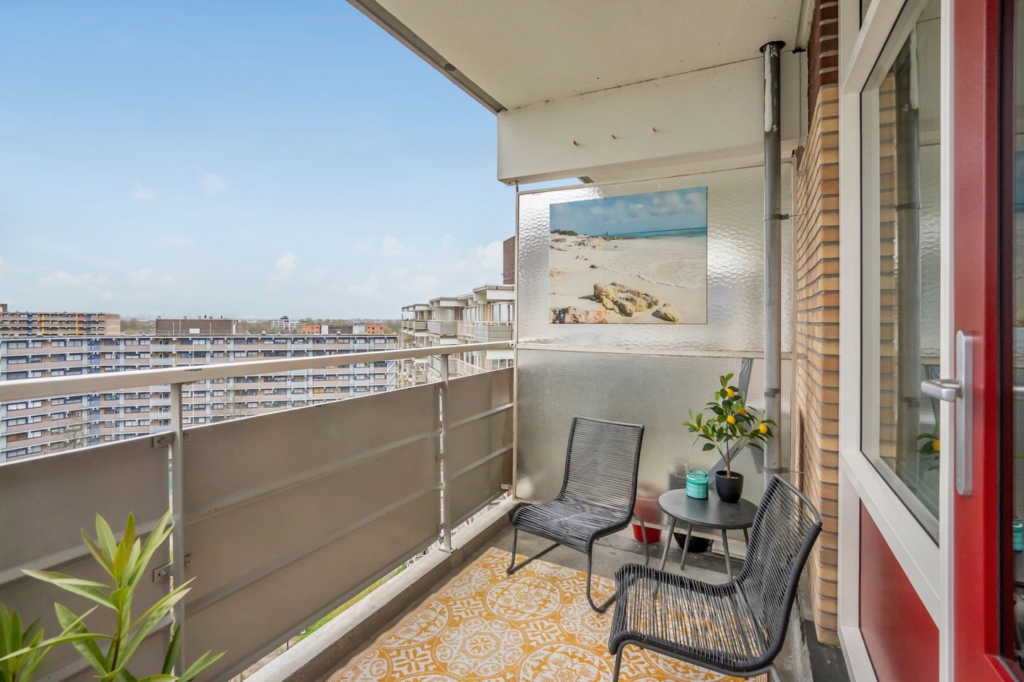 Foto 14 van Jonkerbos 243