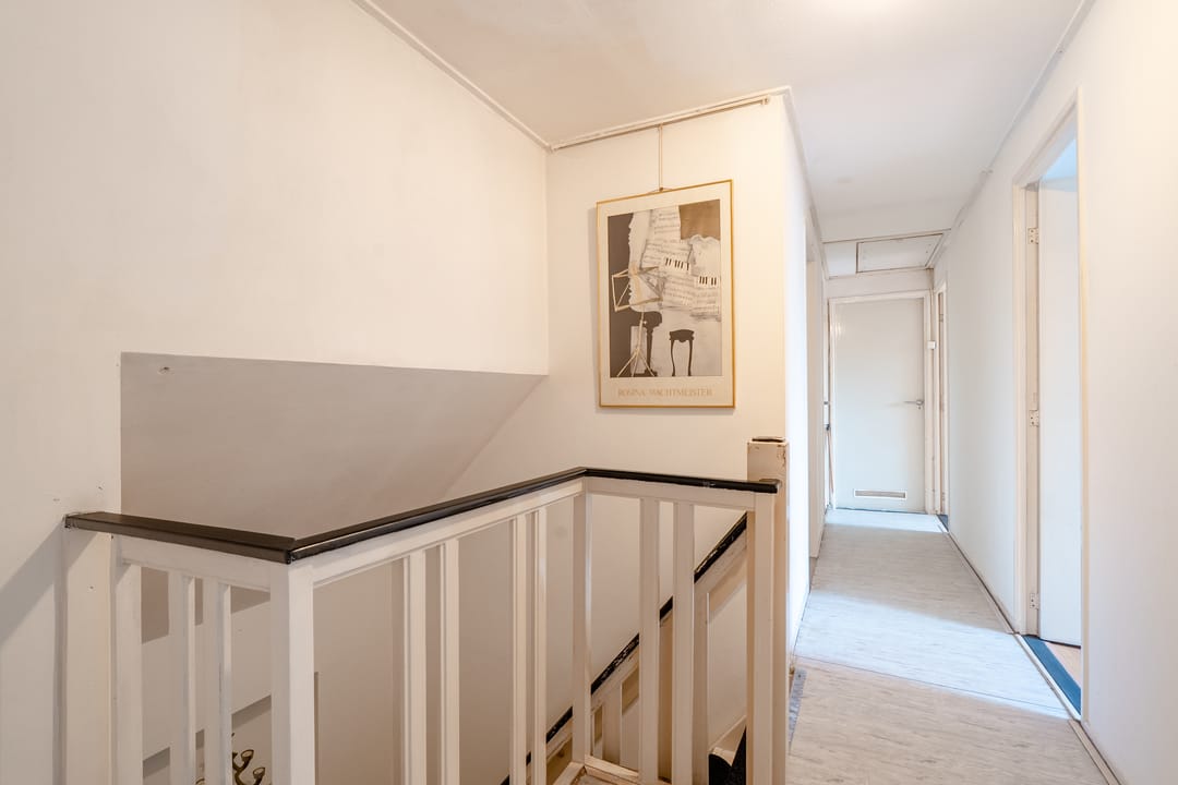 Foto 32 van Kerkstraat 7