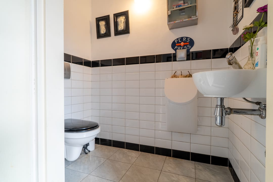 Foto 31 van Kerkstraat 7