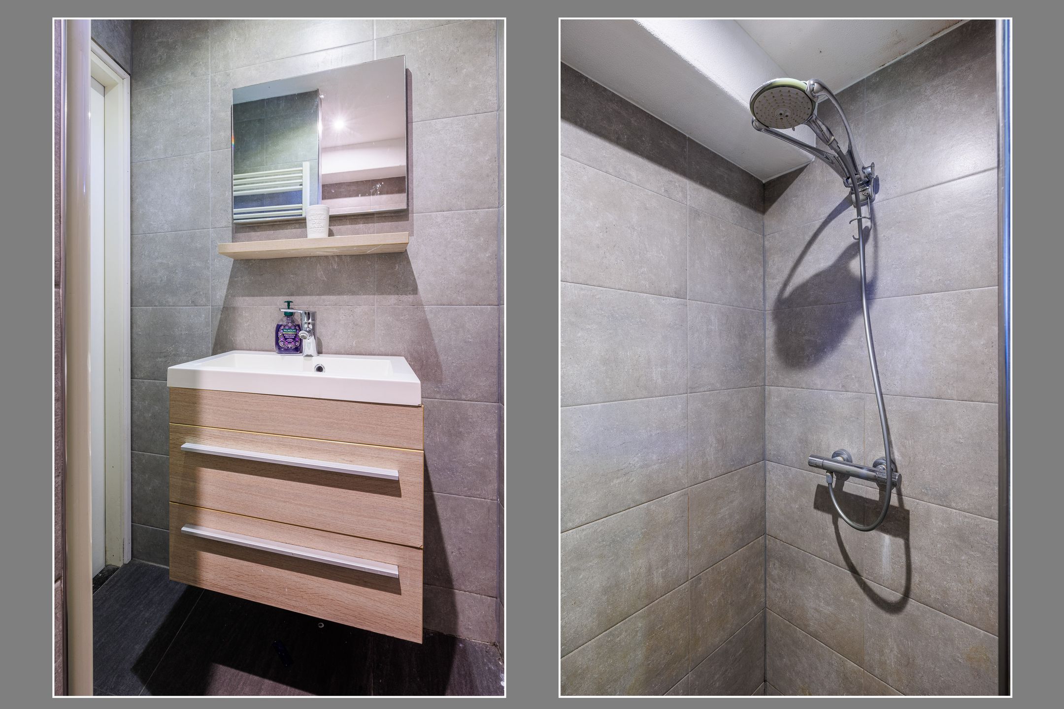 Foto 24 van Gochsedijk 111