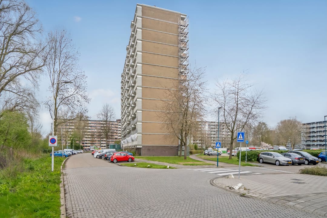 Foto 28 van Jonkerbos 243