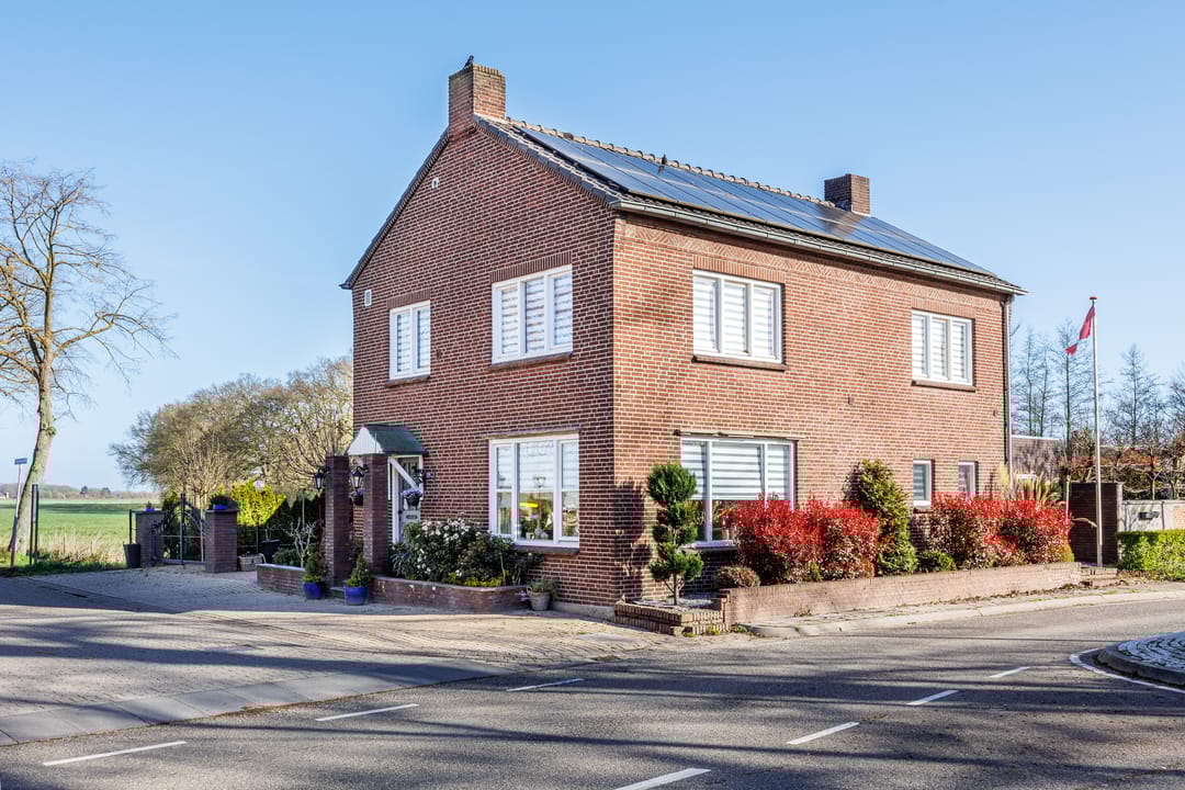 Foto 56 van Gochsedijk 111