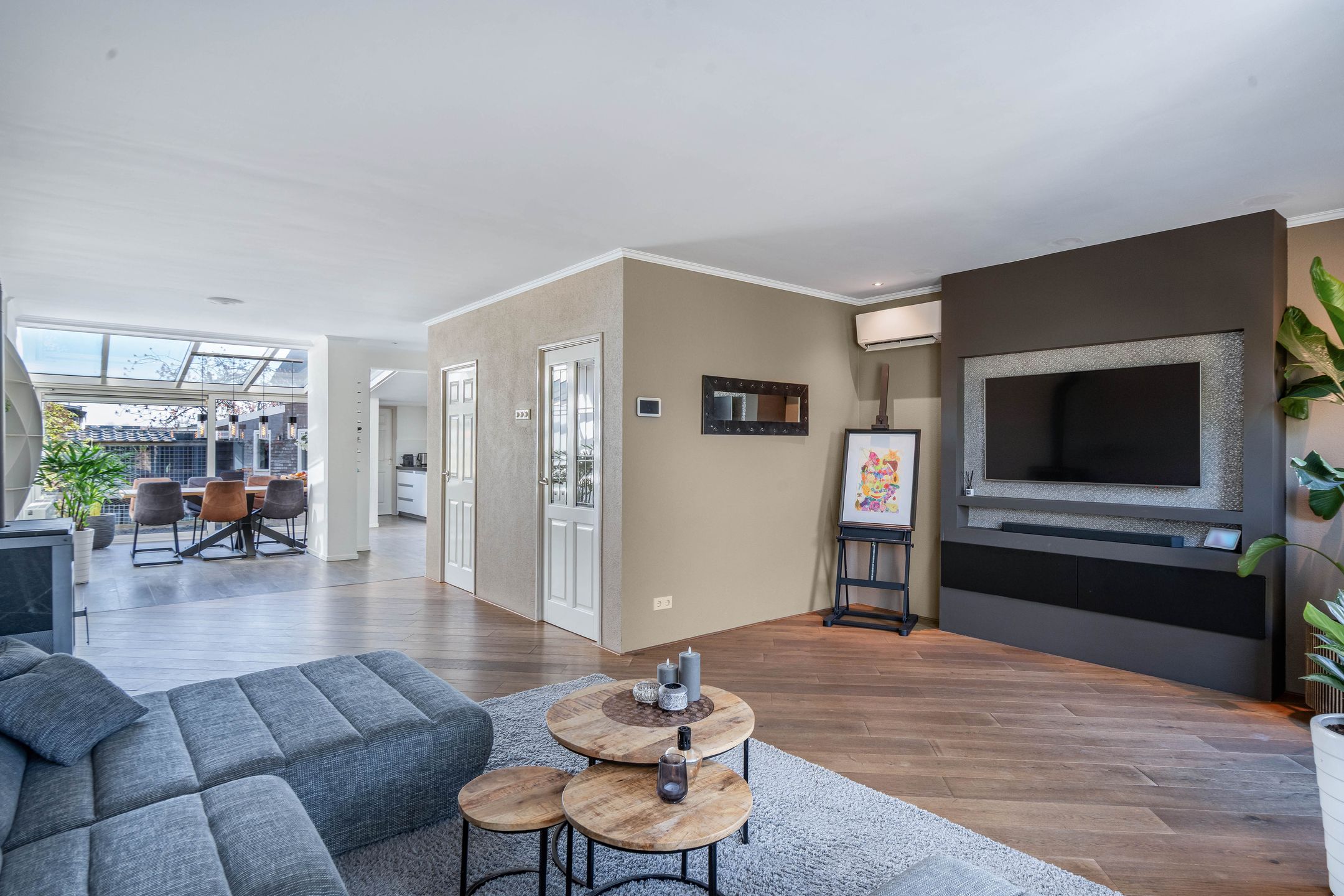 Photo 18 of Kastanjestraat 5