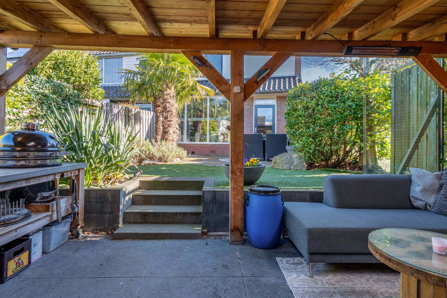 Photo 49 of Kastanjestraat 5