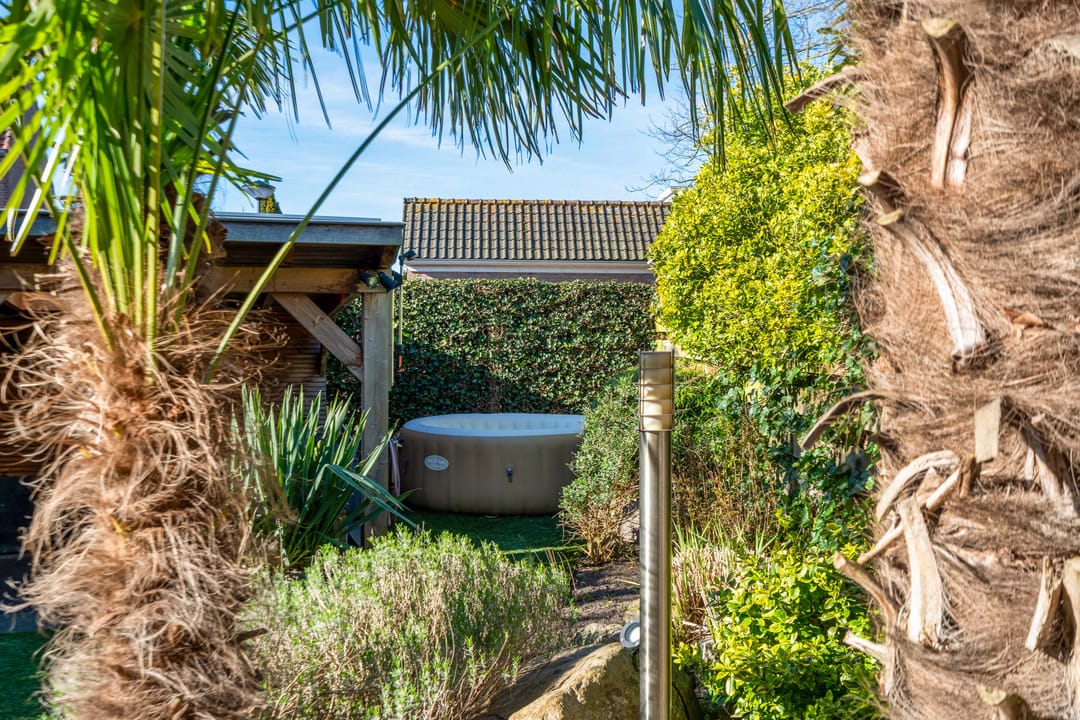 Photo 47 of Kastanjestraat 5