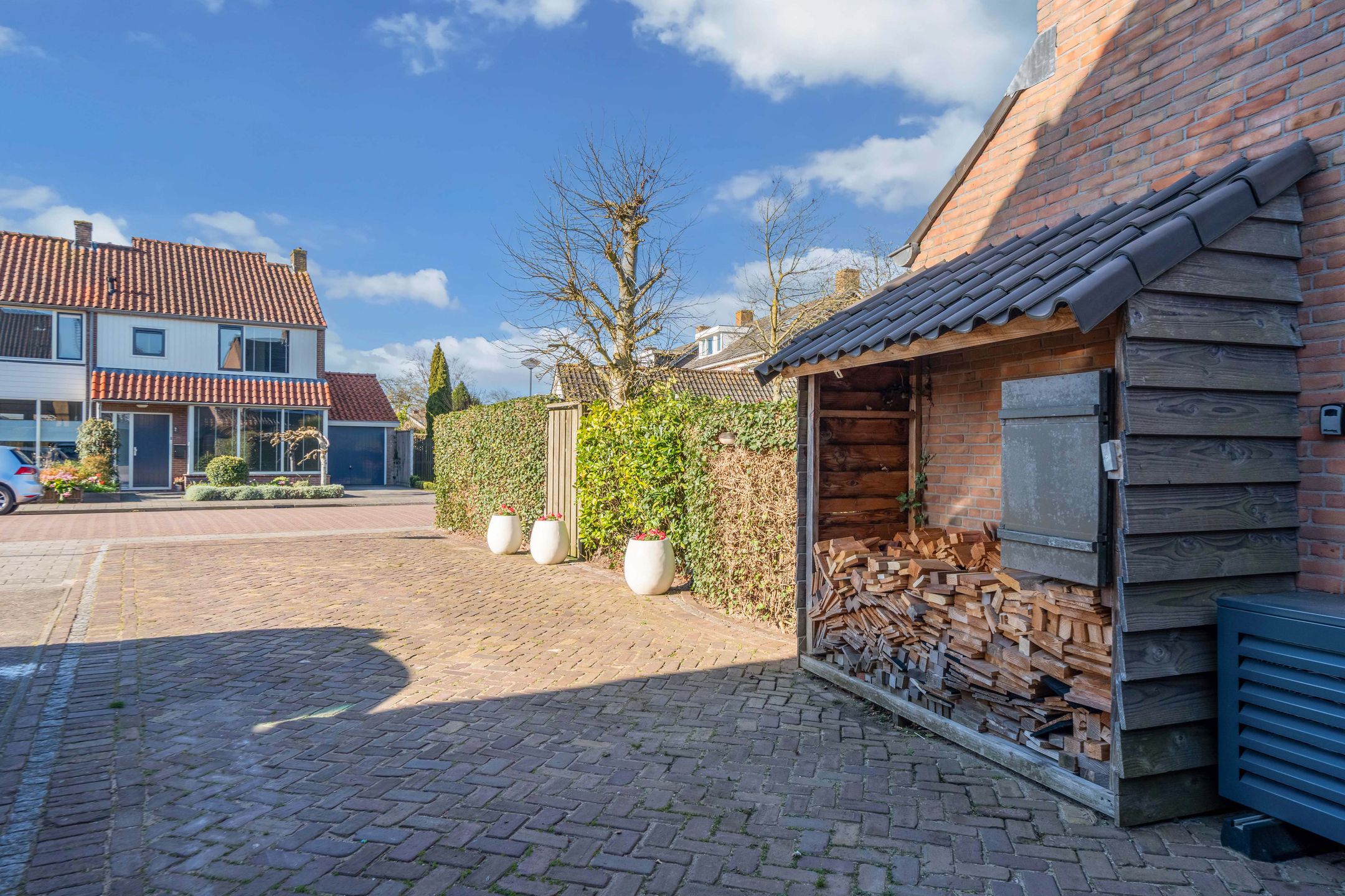 Photo 12 of Kastanjestraat 5