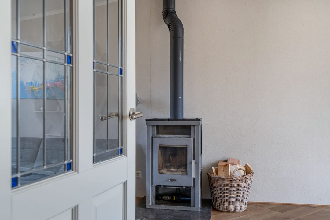 Photo 16 of Kastanjestraat 5