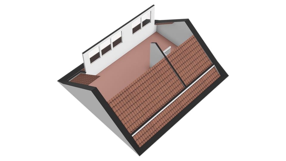 Photo 63 of Kastanjestraat 5