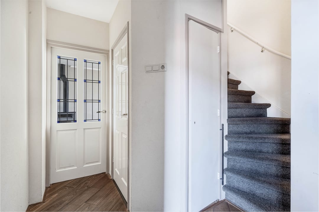 Photo 13 of Kastanjestraat 5