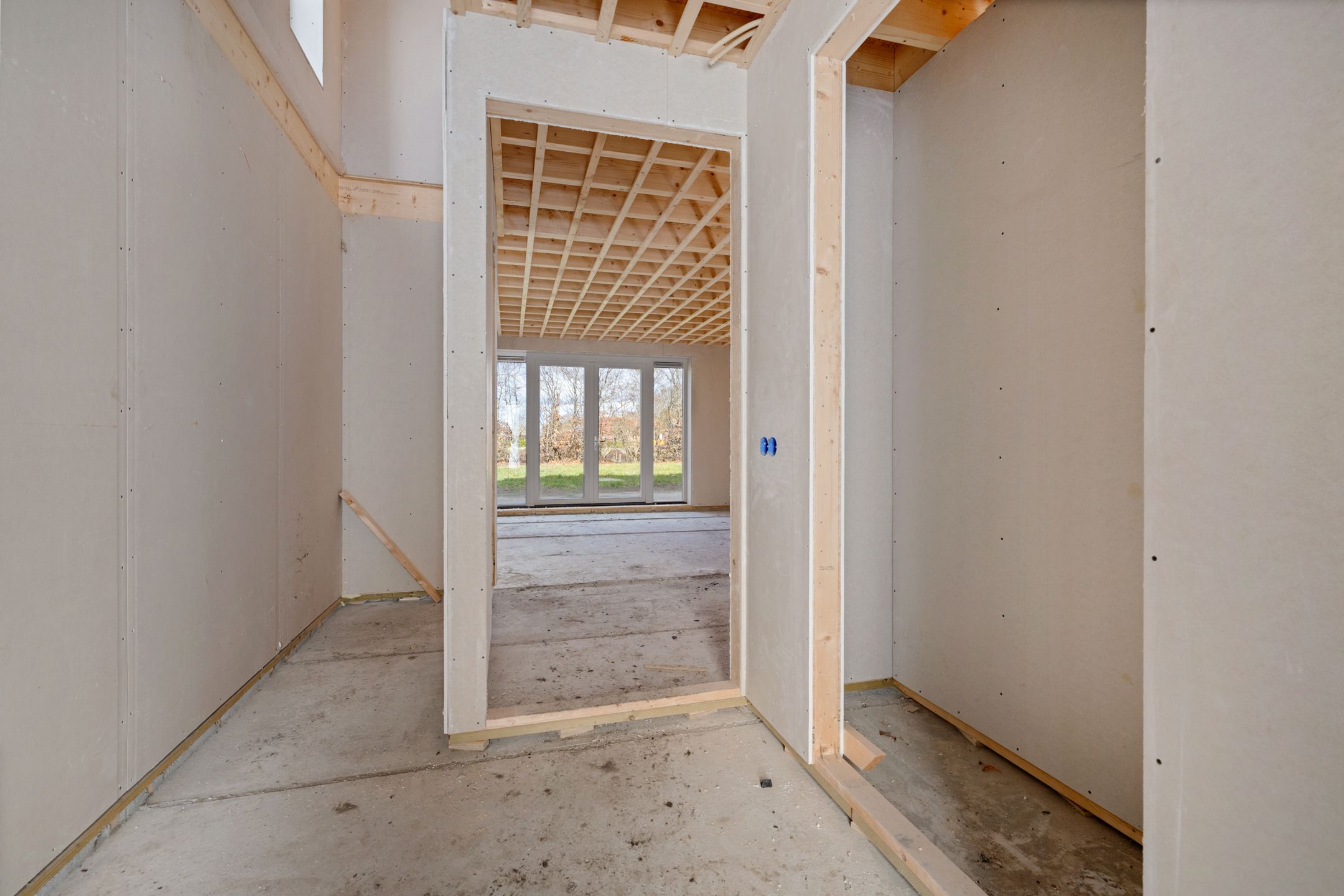 Foto 9 van De Kromten 2