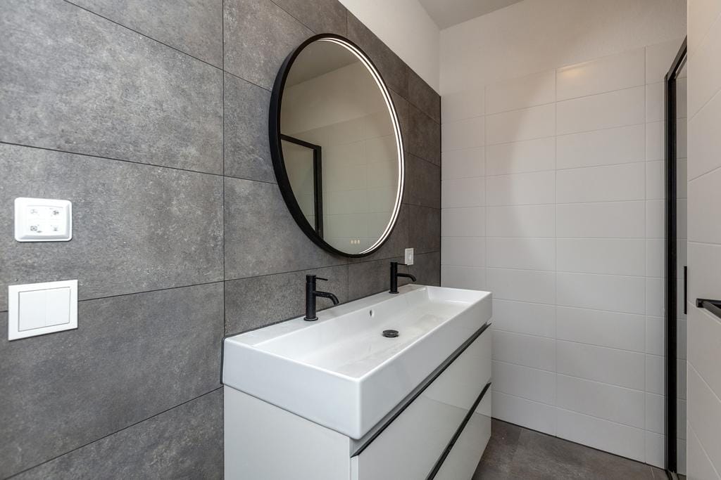 Foto 14 van Wimpelplantsoen 424