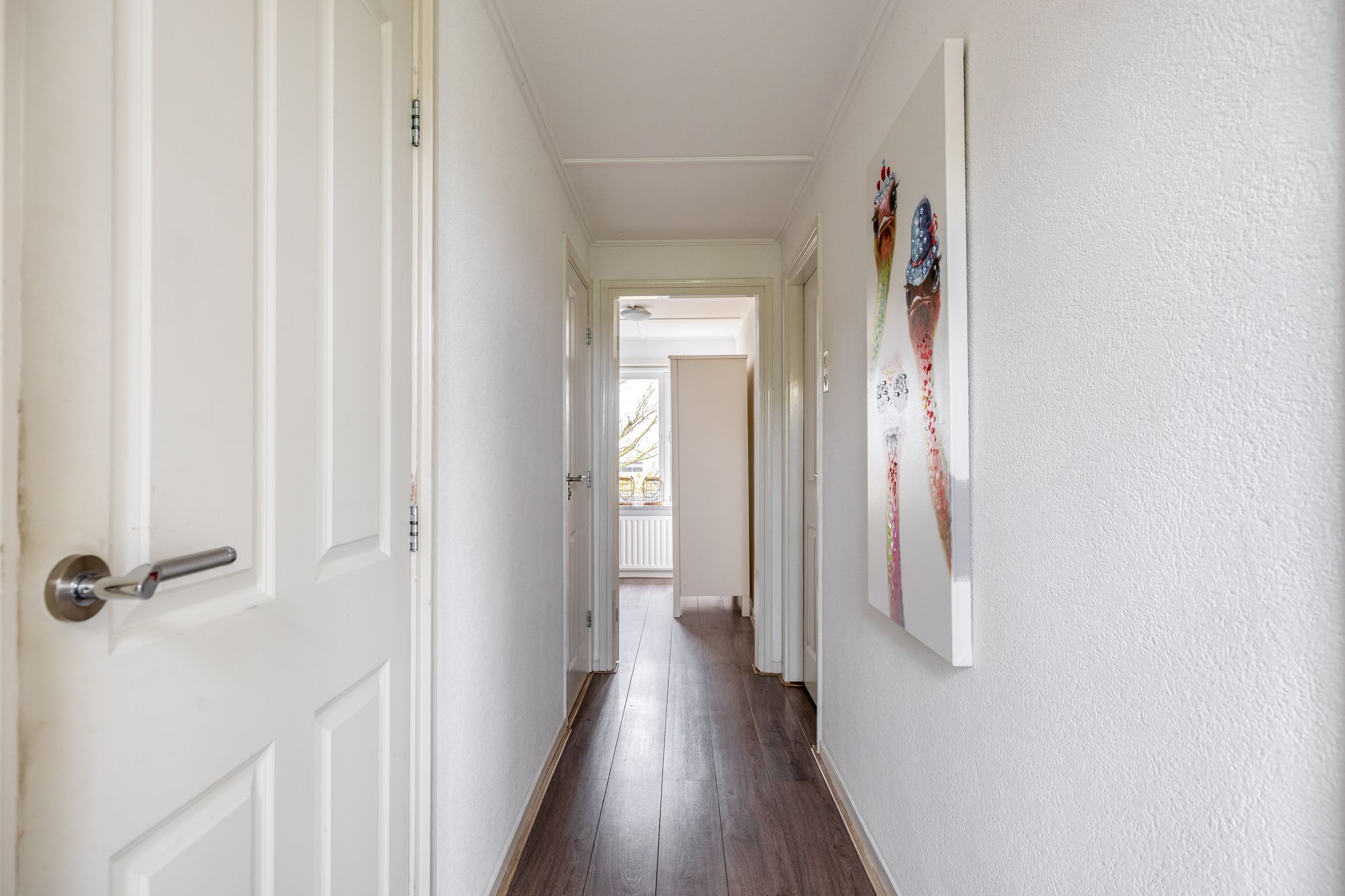 Foto 39 van Kerkebuurt 167