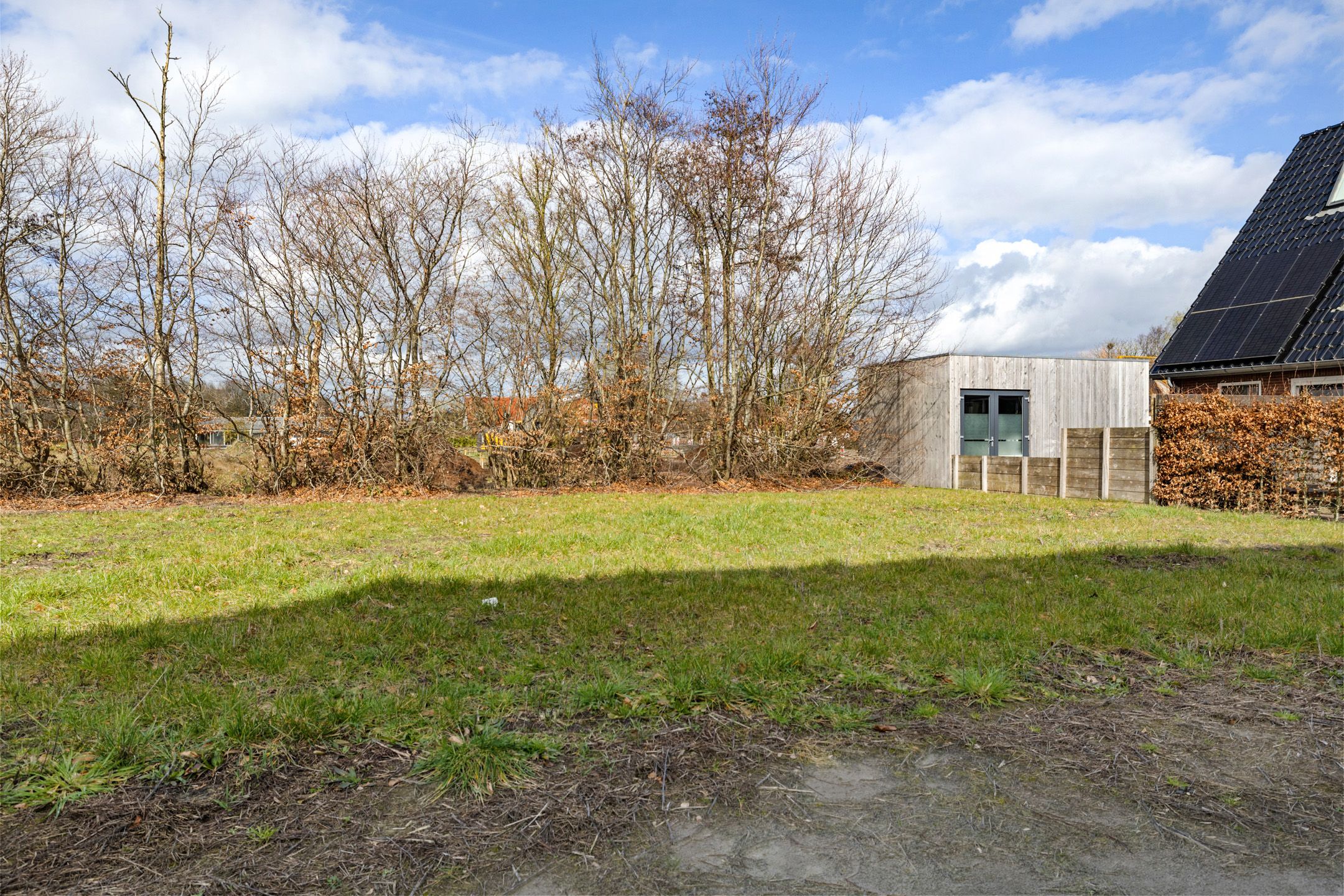 Foto 30 van De Kromten 2