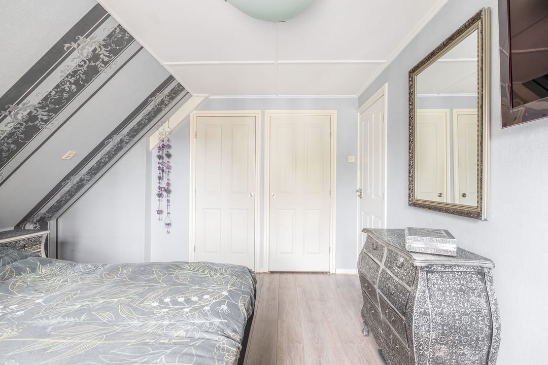 Foto 46 van Kerkebuurt 167