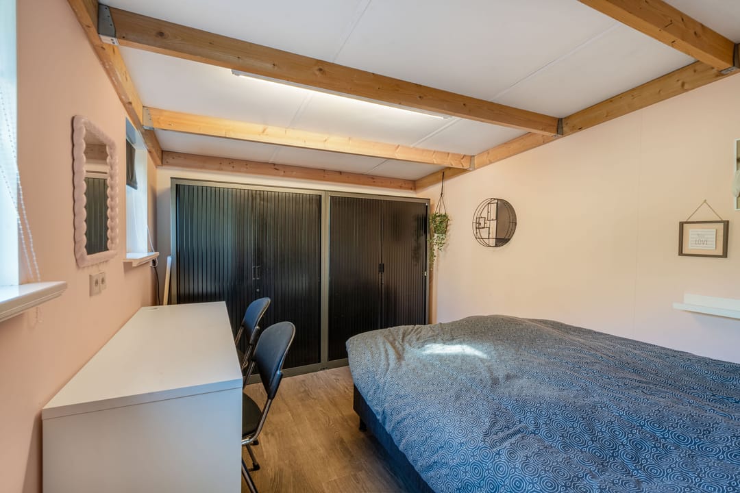 Photo 26 of Kastanjestraat 5