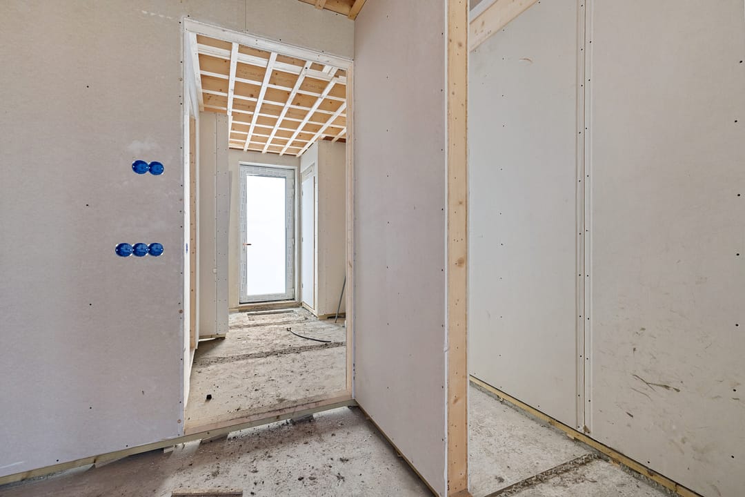 Foto 13 van De Kromten 2