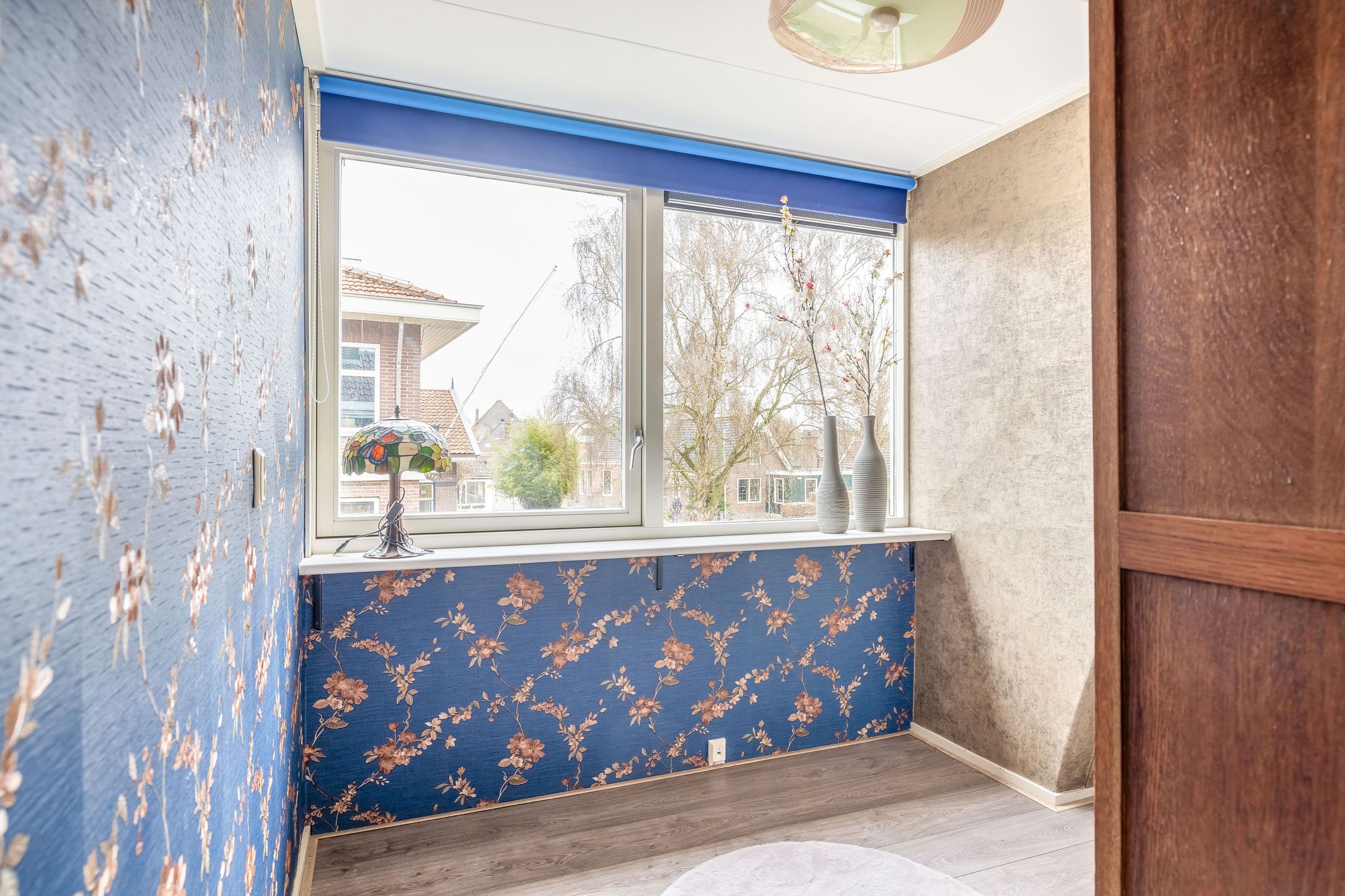 Foto 42 van Kerkebuurt 167