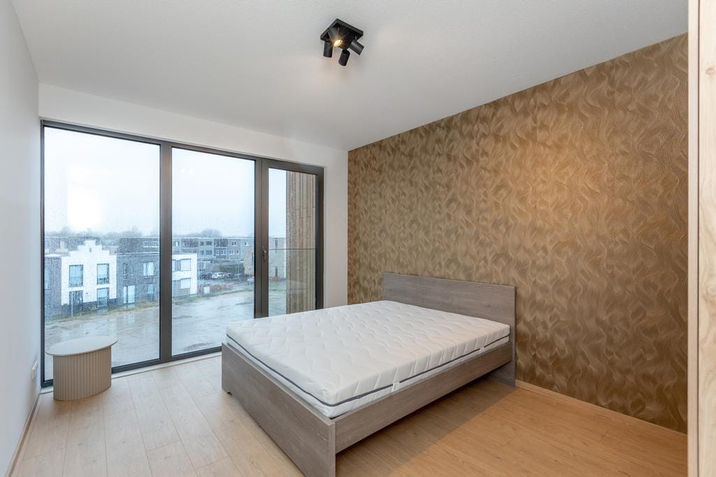 Foto 7 van Wimpelplantsoen 424