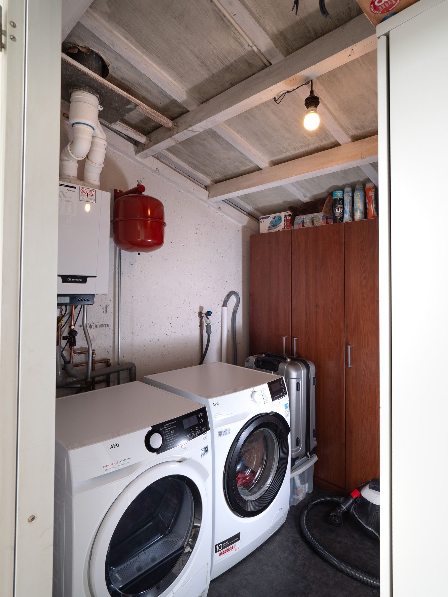 Foto 25 van Tolhuis 1307