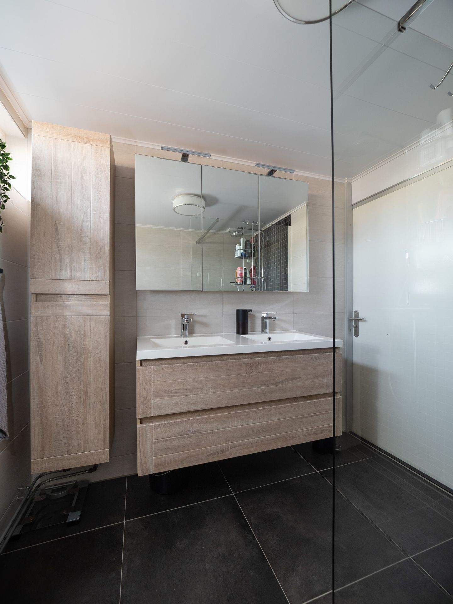 Foto 19 van Tolhuis 1307