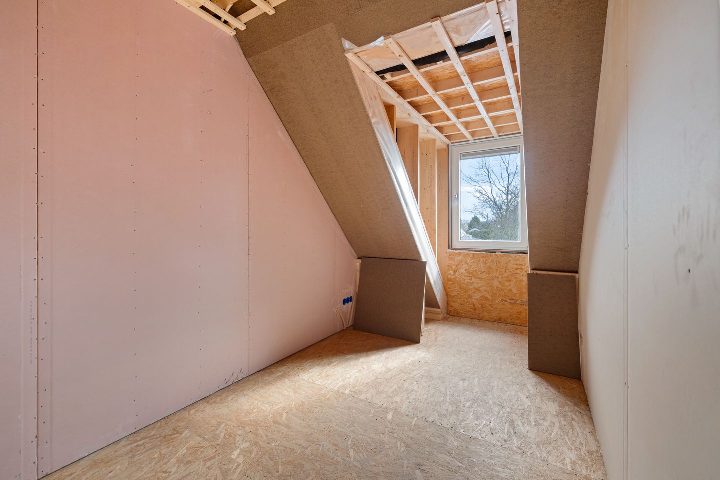 Foto 19 van De Kromten 2