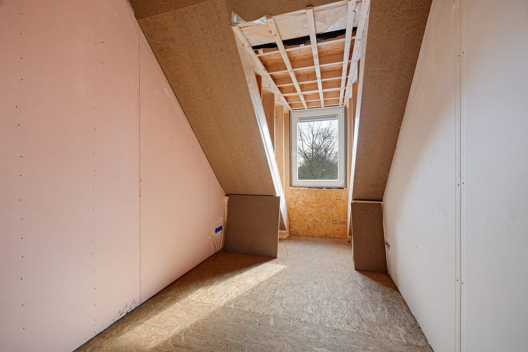 Foto 17 van De Kromten 2