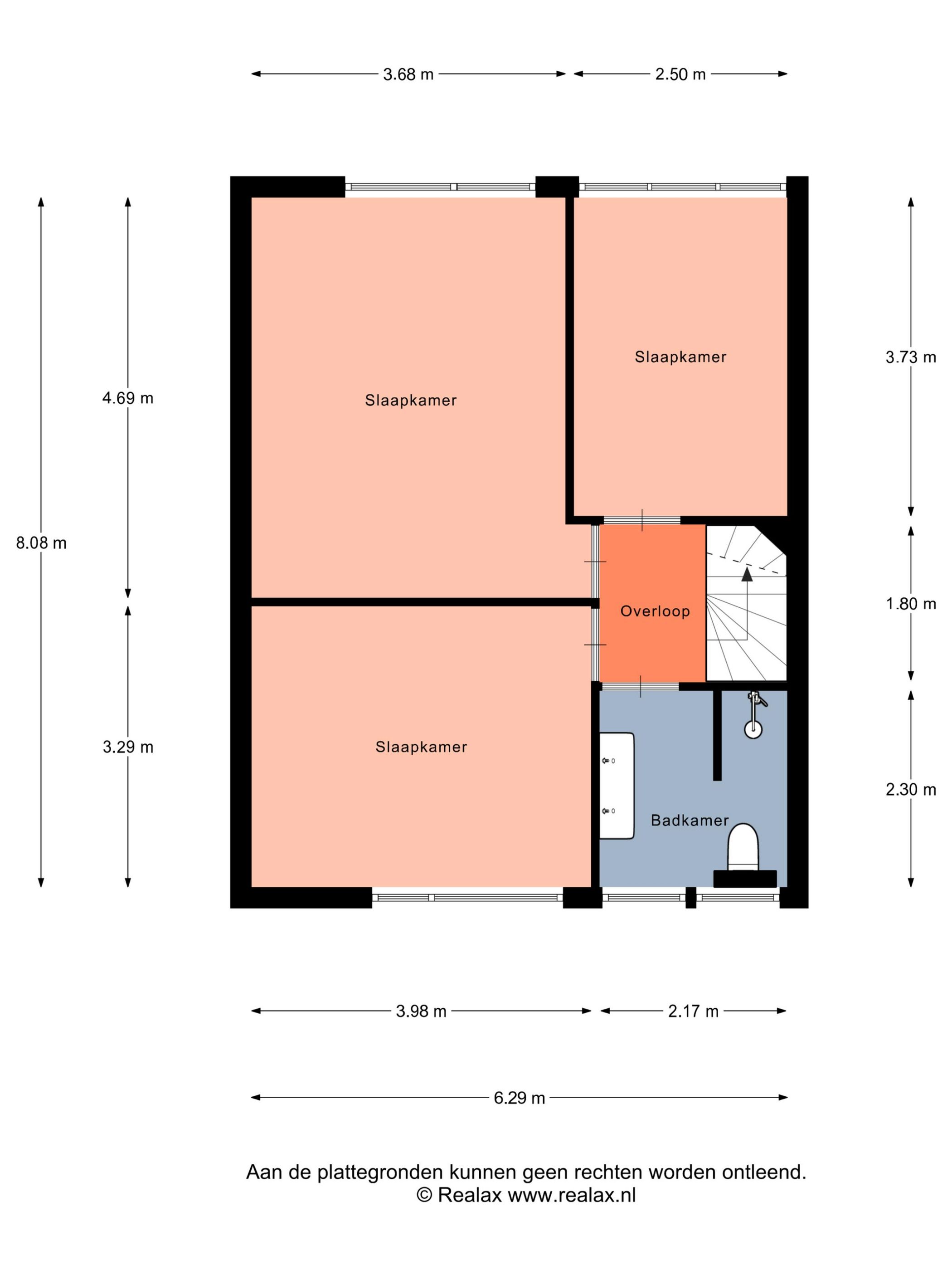 Foto 21 van Tolhuis 1307