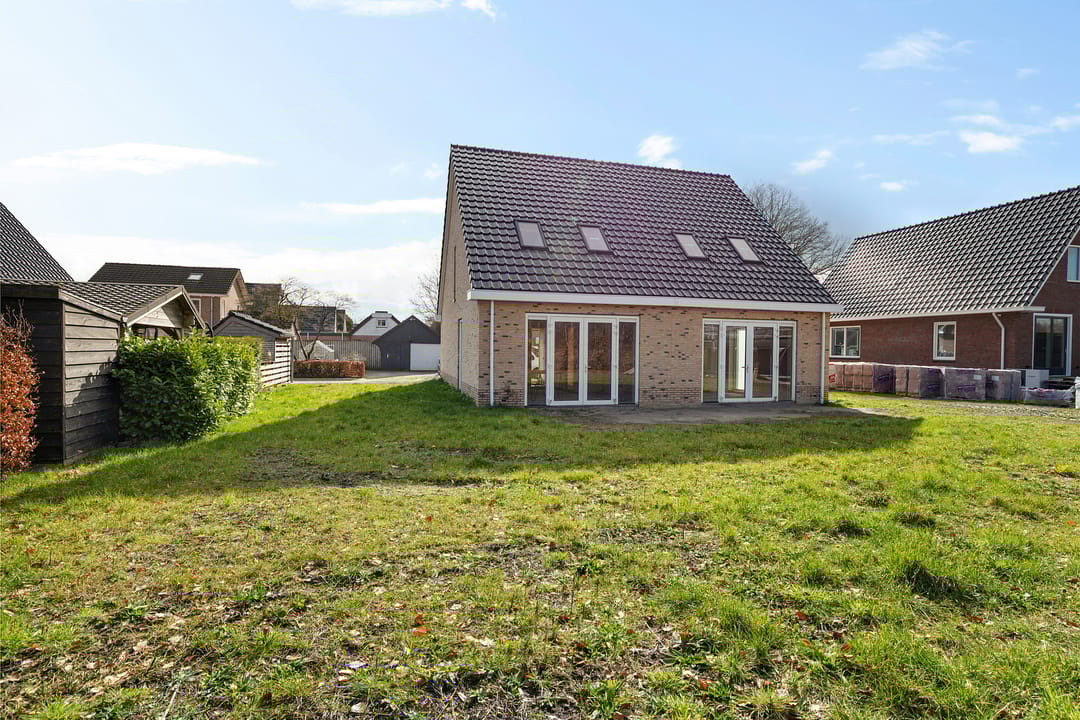 Foto 31 van De Kromten 2