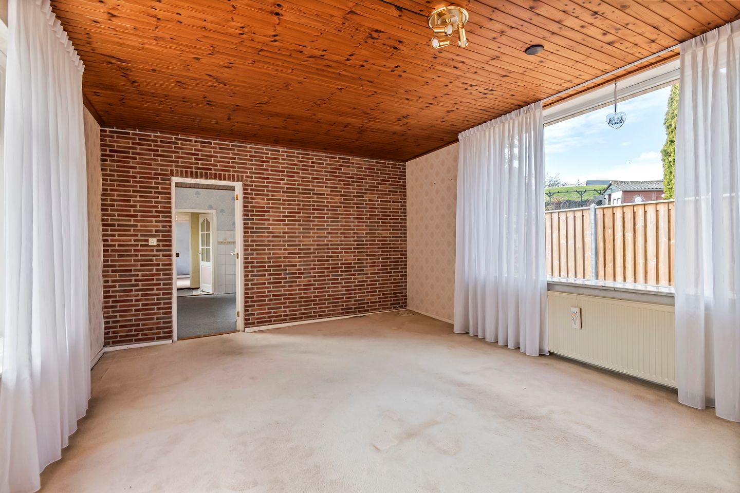 Foto 5 van Kromme Gat 8