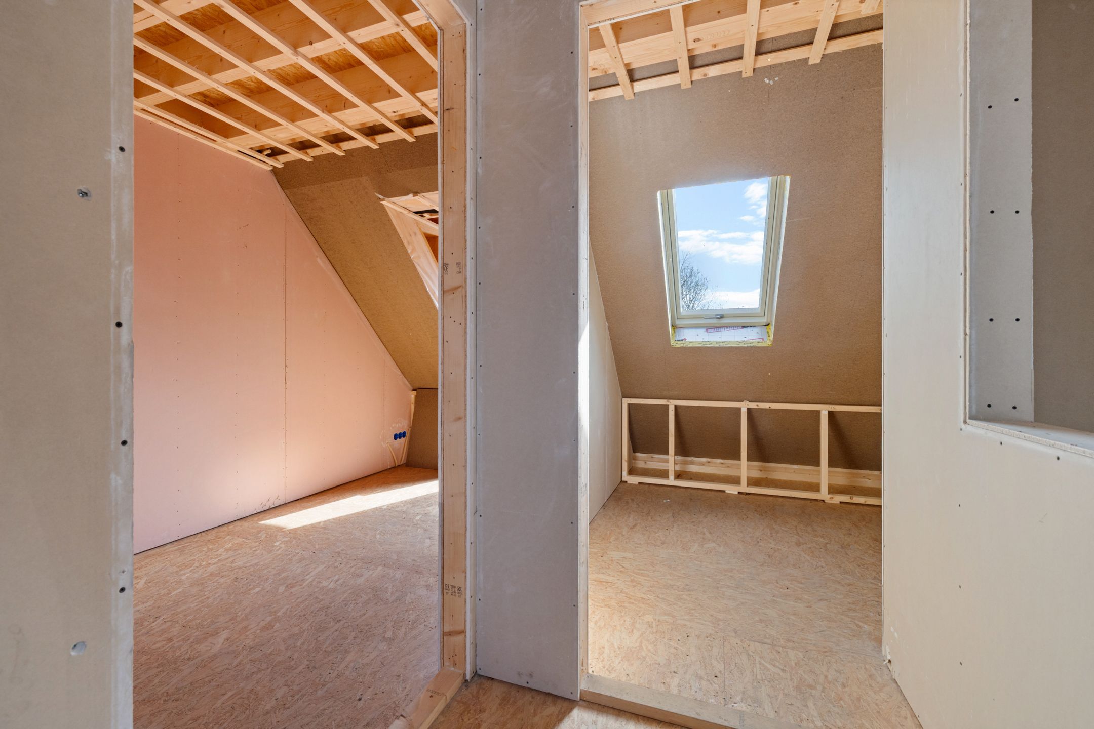 Foto 15 van De Kromten 2