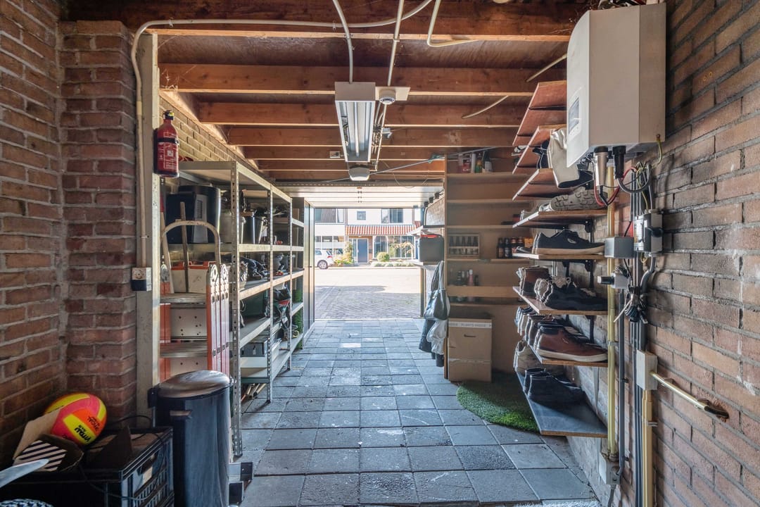 Photo 53 of Kastanjestraat 5