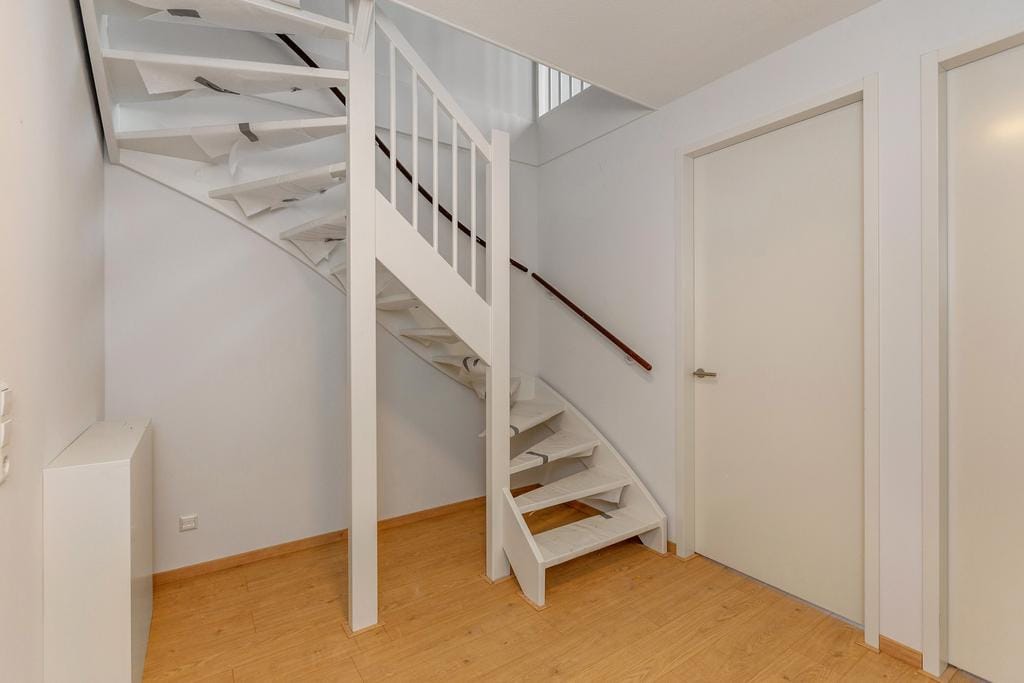 Foto 22 van Wimpelplantsoen 424