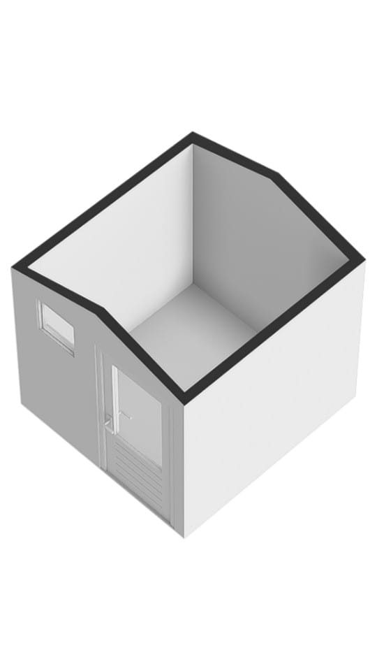 Foto 30 van Kromme Gat 8