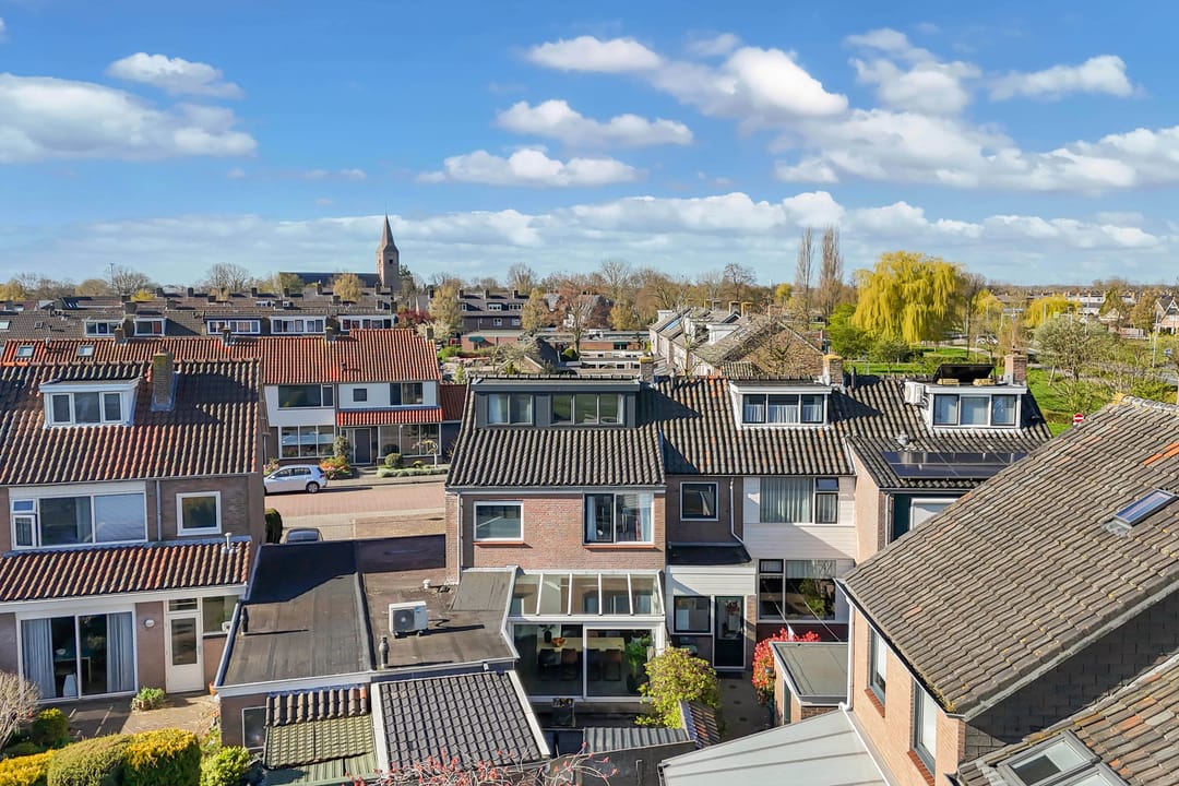 Photo 56 of Kastanjestraat 5