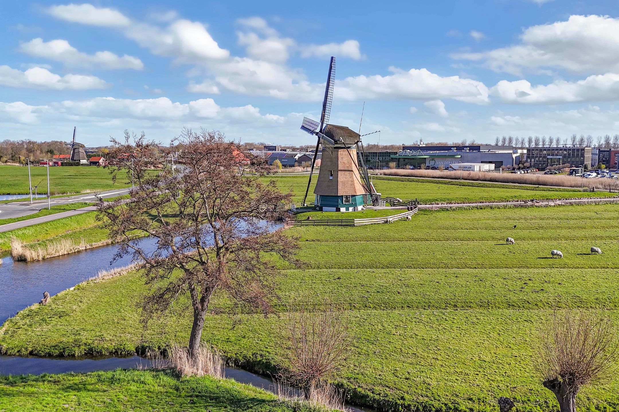 Photo 54 of Kastanjestraat 5