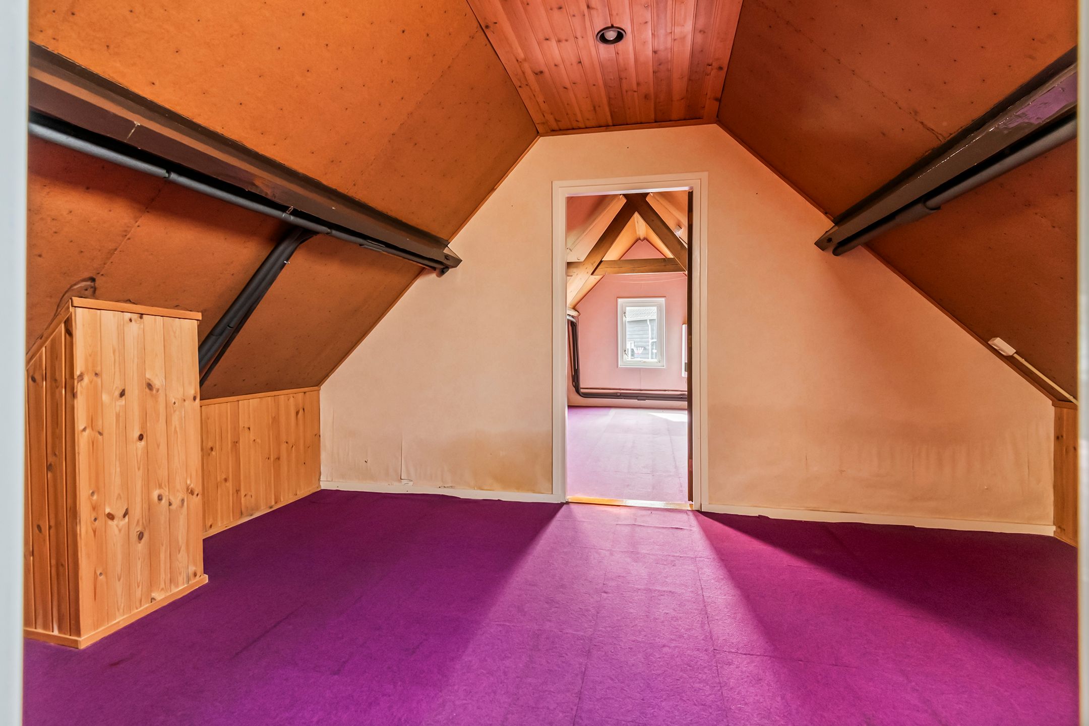 Foto 18 van Kromme Gat 8