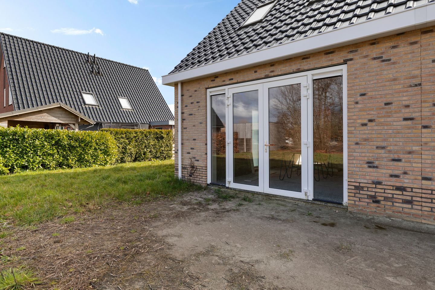 Foto 29 van De Kromten 2