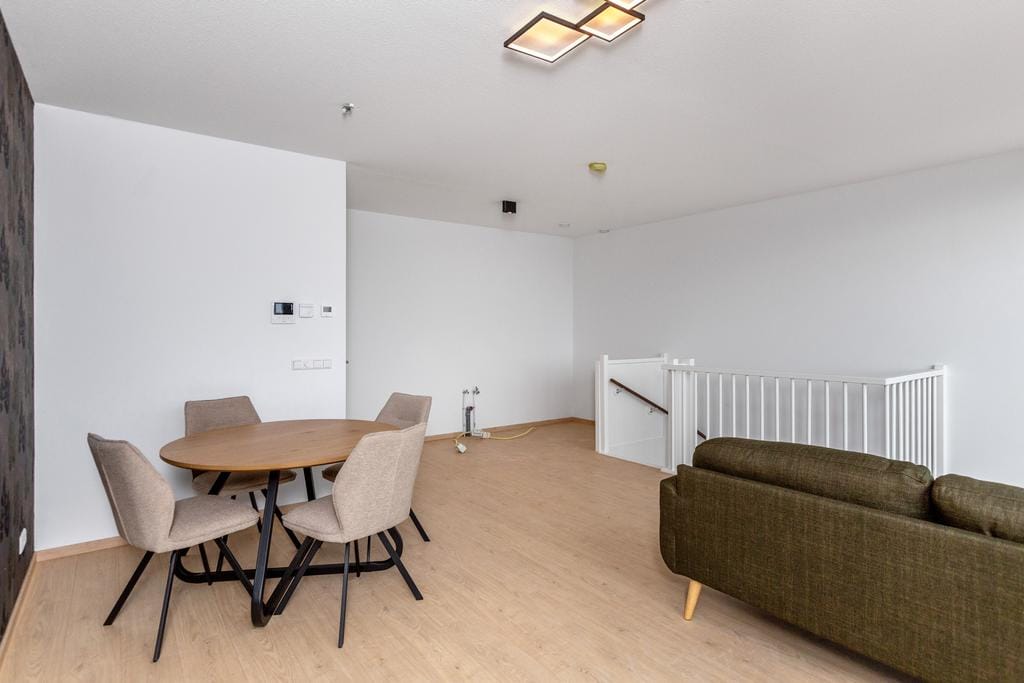 Foto 19 van Wimpelplantsoen 424