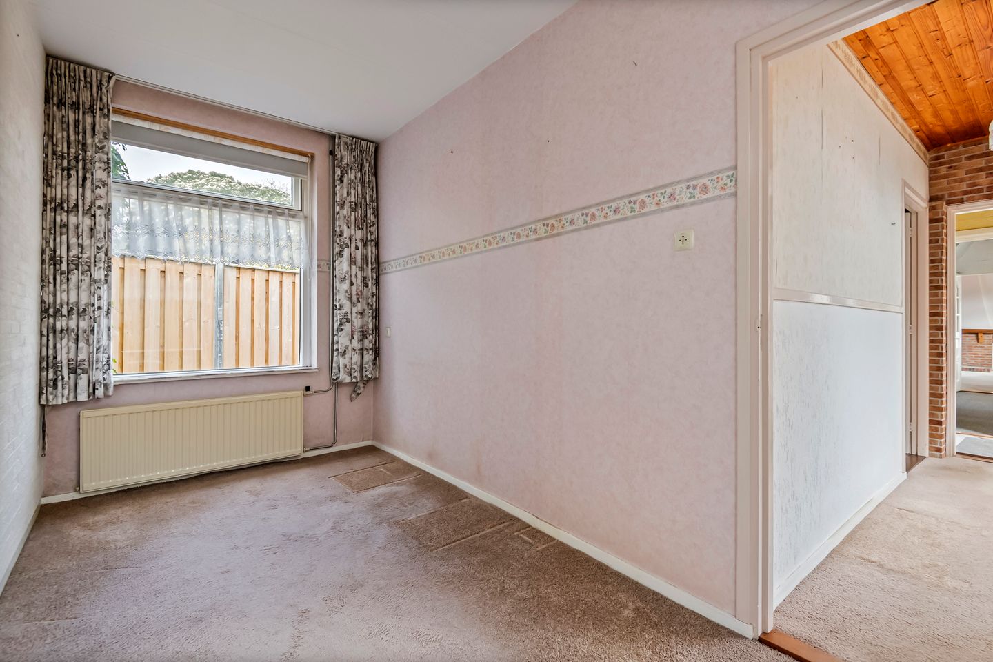 Foto 14 van Kromme Gat 8