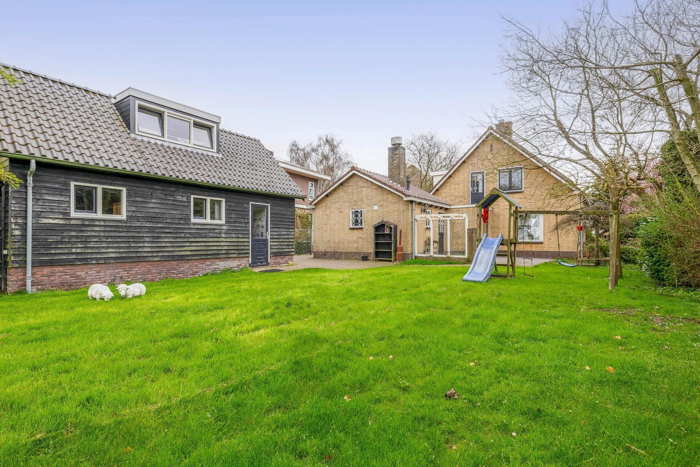 Foto 34 van Kerkebuurt 167