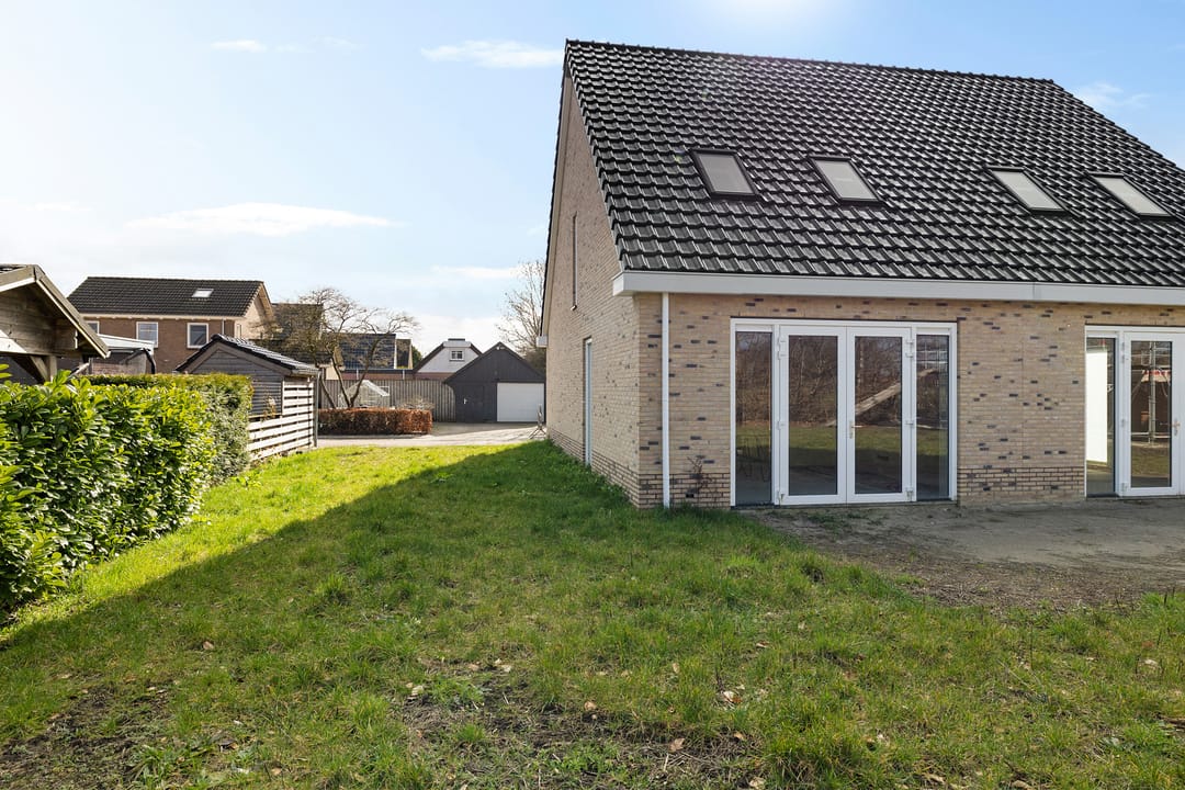 Foto 32 van De Kromten 2