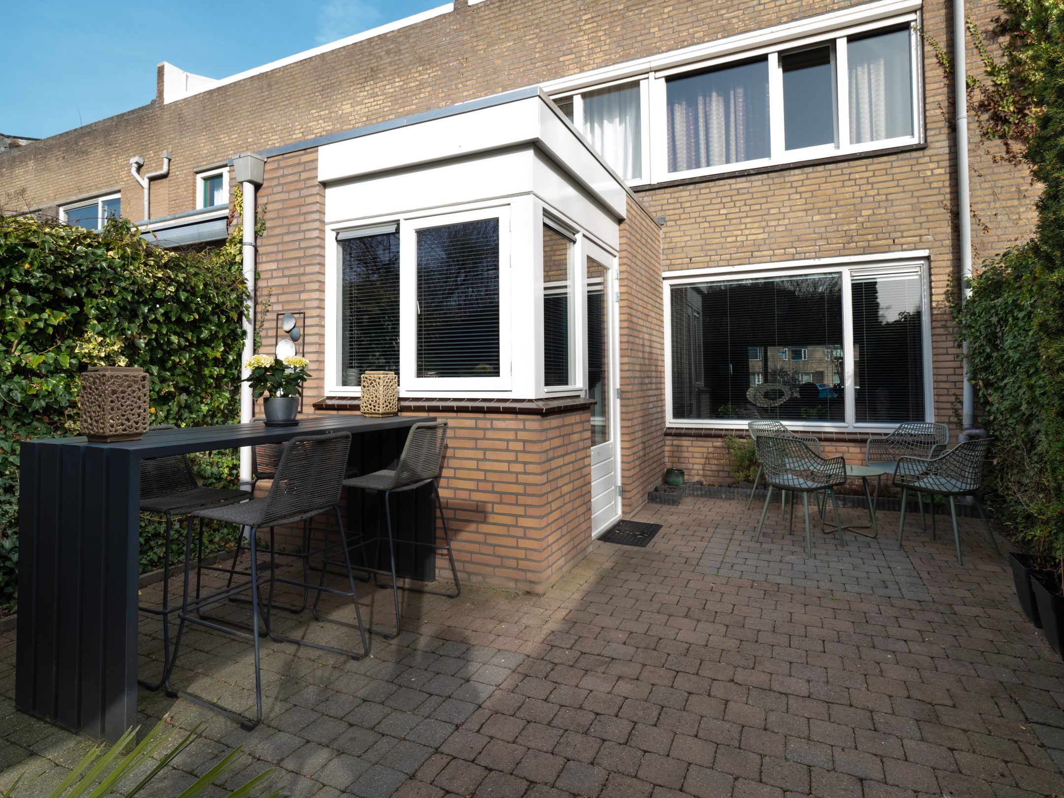 Foto 30 van Tolhuis 1307