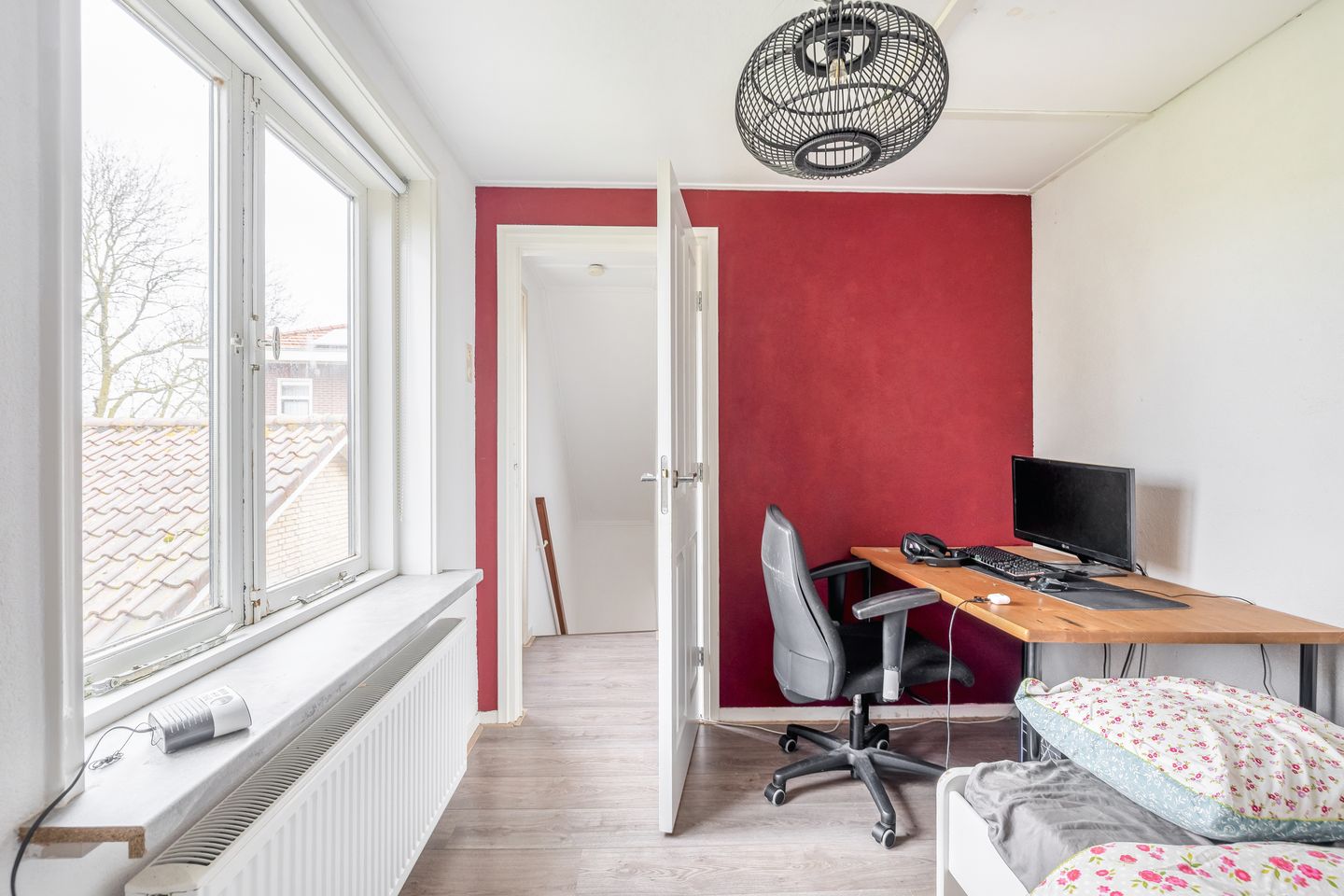 Foto 40 van Kerkebuurt 167