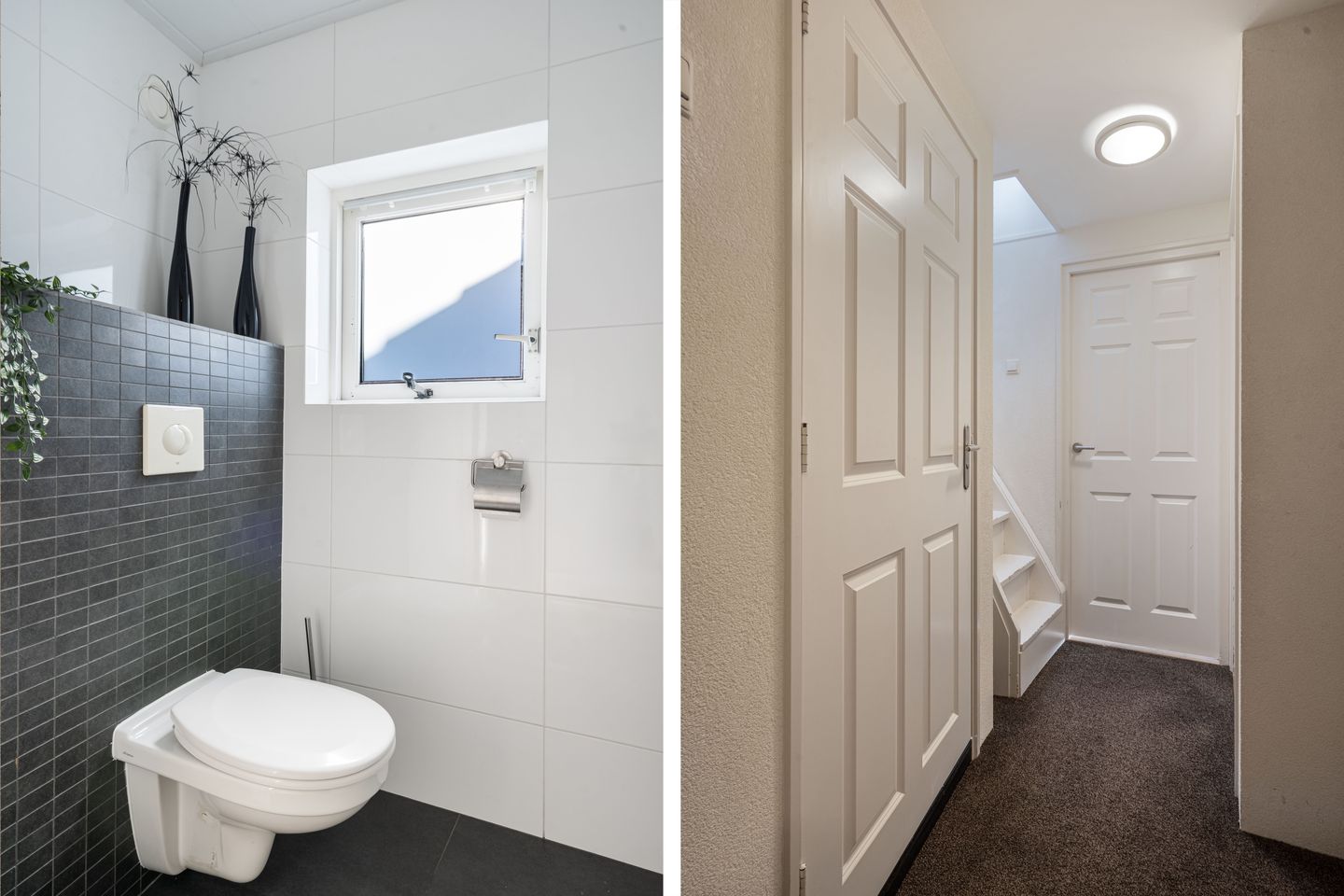 Photo 29 of Kastanjestraat 5