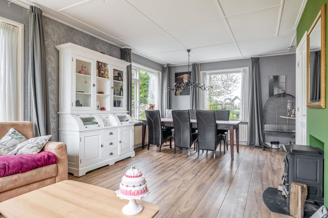 Foto 16 van Kerkebuurt 167