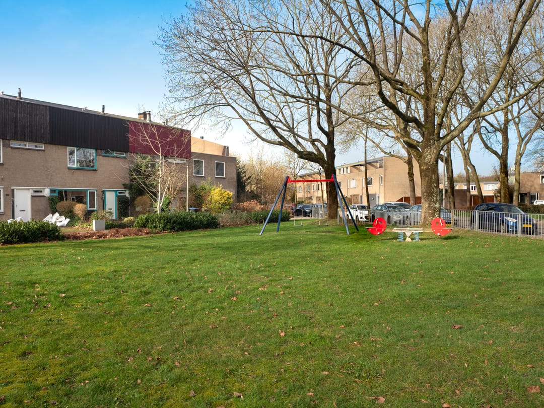 Foto 31 van Tolhuis 1307