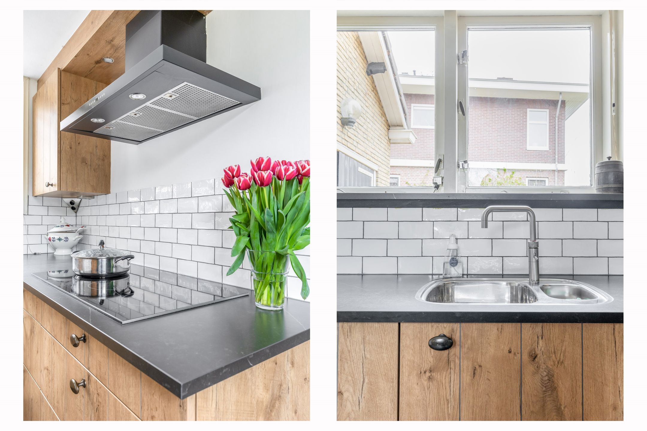 Foto 27 van Kerkebuurt 167