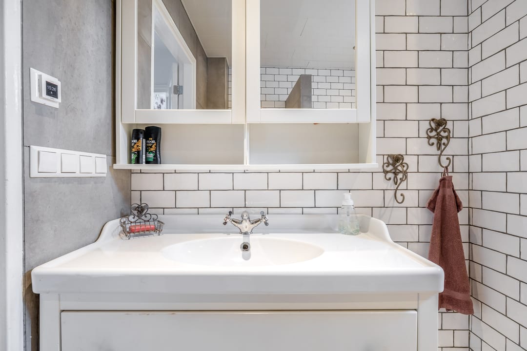 Foto 22 van Kerkebuurt 167