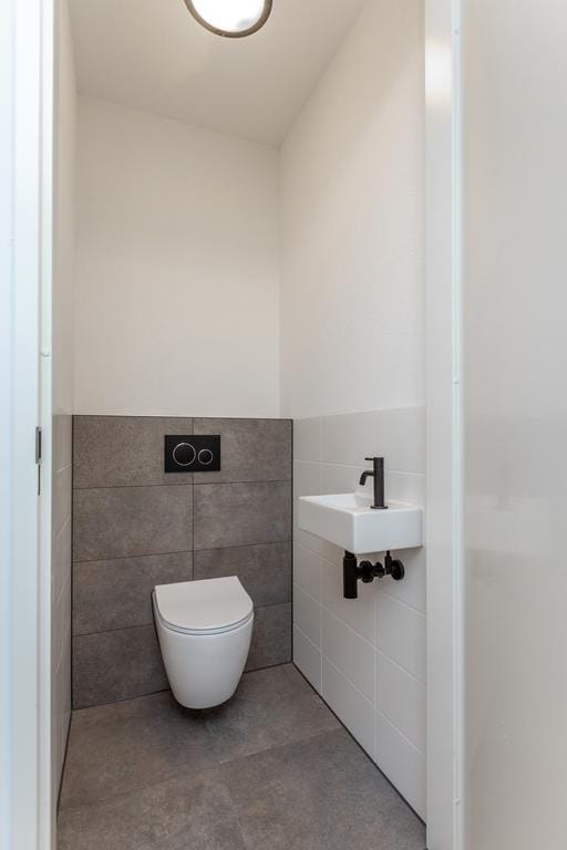 Foto 10 van Wimpelplantsoen 424