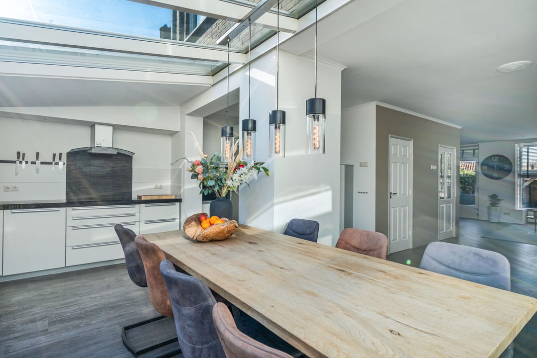 Photo 22 of Kastanjestraat 5